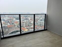 Parc Esta (D14), Apartment #621047911